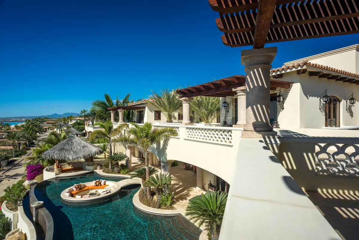 Wander Cabo Encanto #33