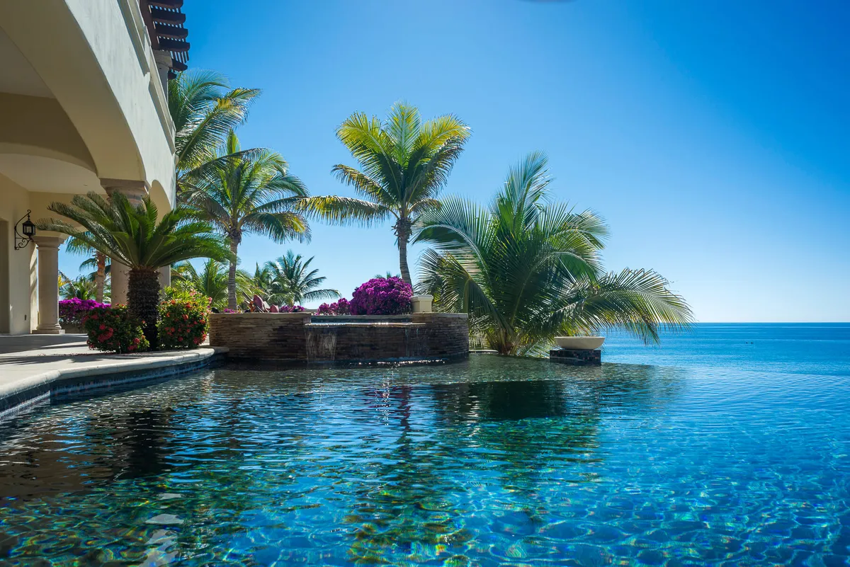 Wander Cabo Encanto #39