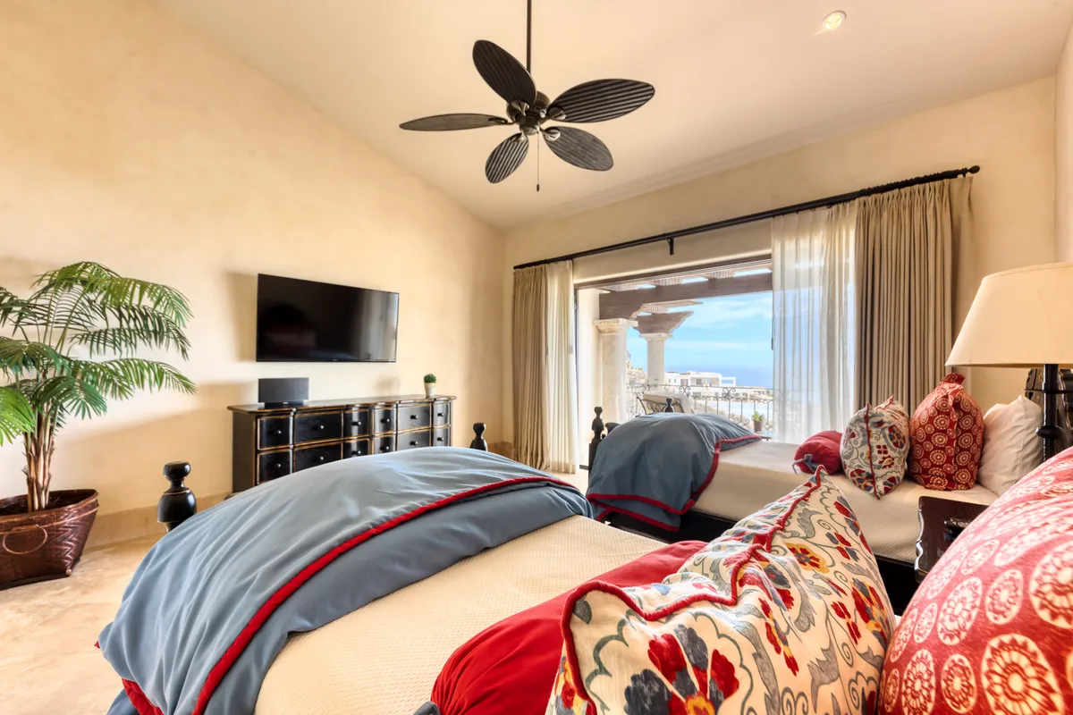 Wander Cabo Peaks #38