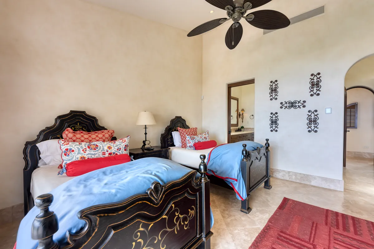 Wander Cabo Peaks #51