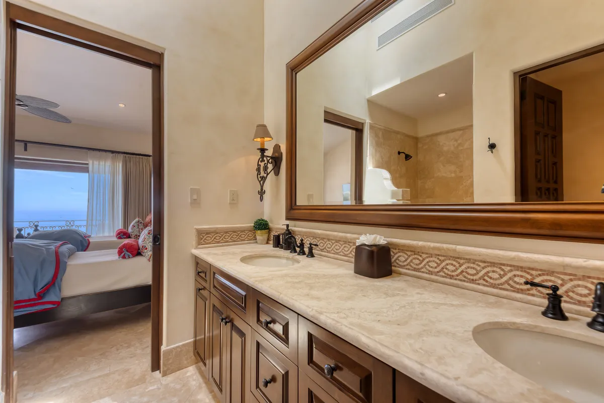 Wander Cabo Peaks #20