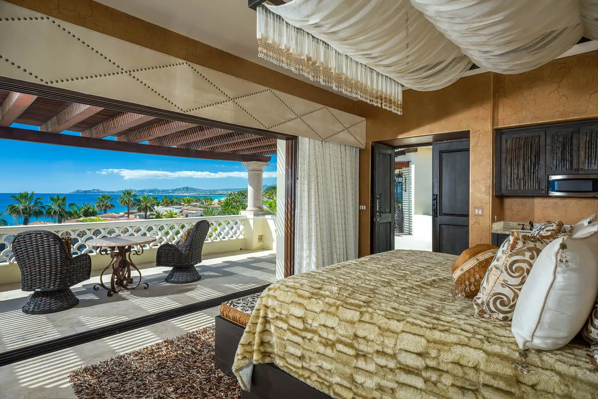 Wander Cabo Encanto #27