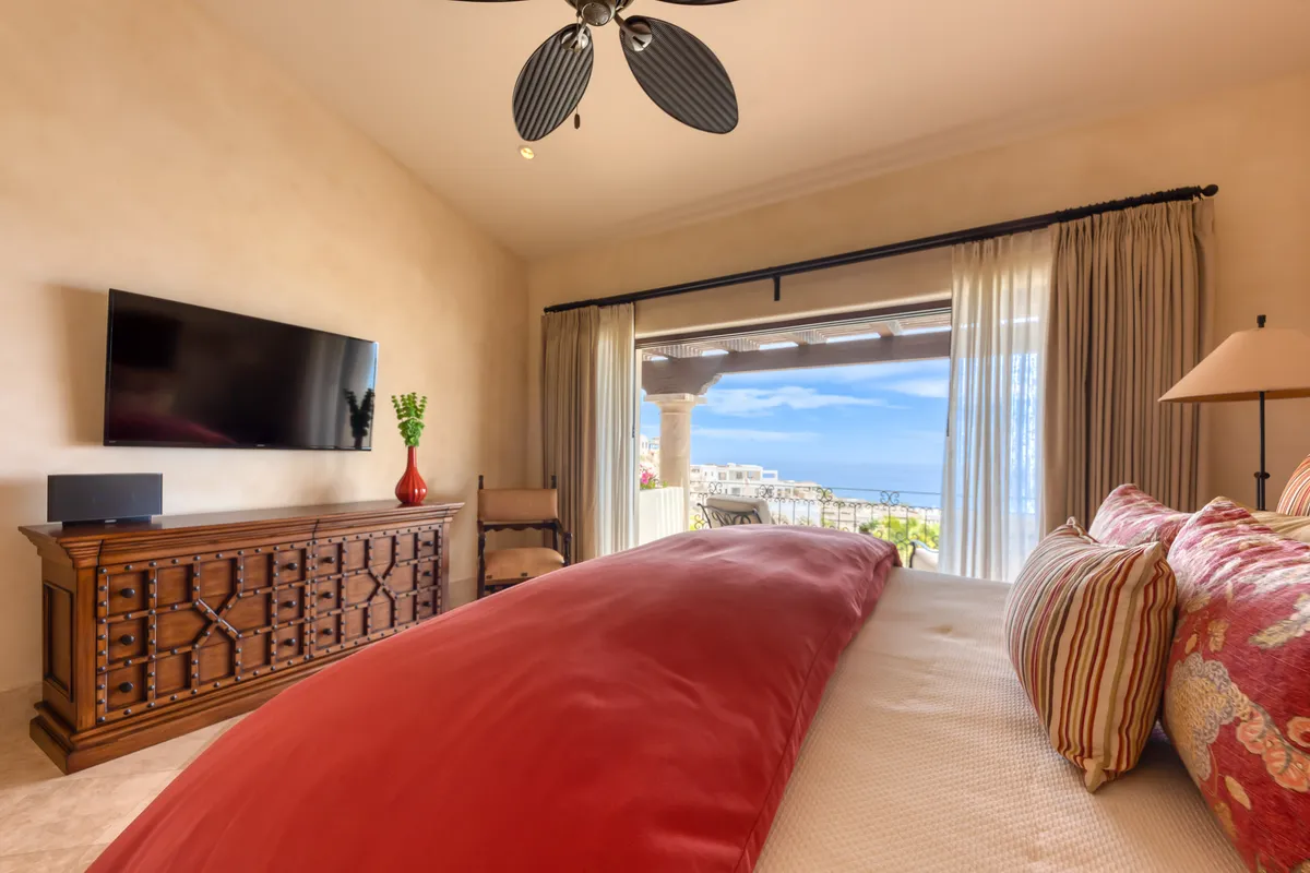 Wander Cabo Peaks #39