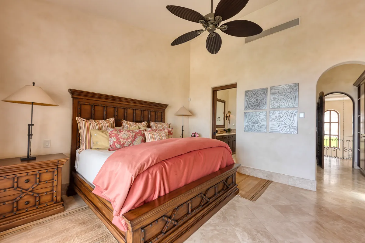 Wander Cabo Peaks #52