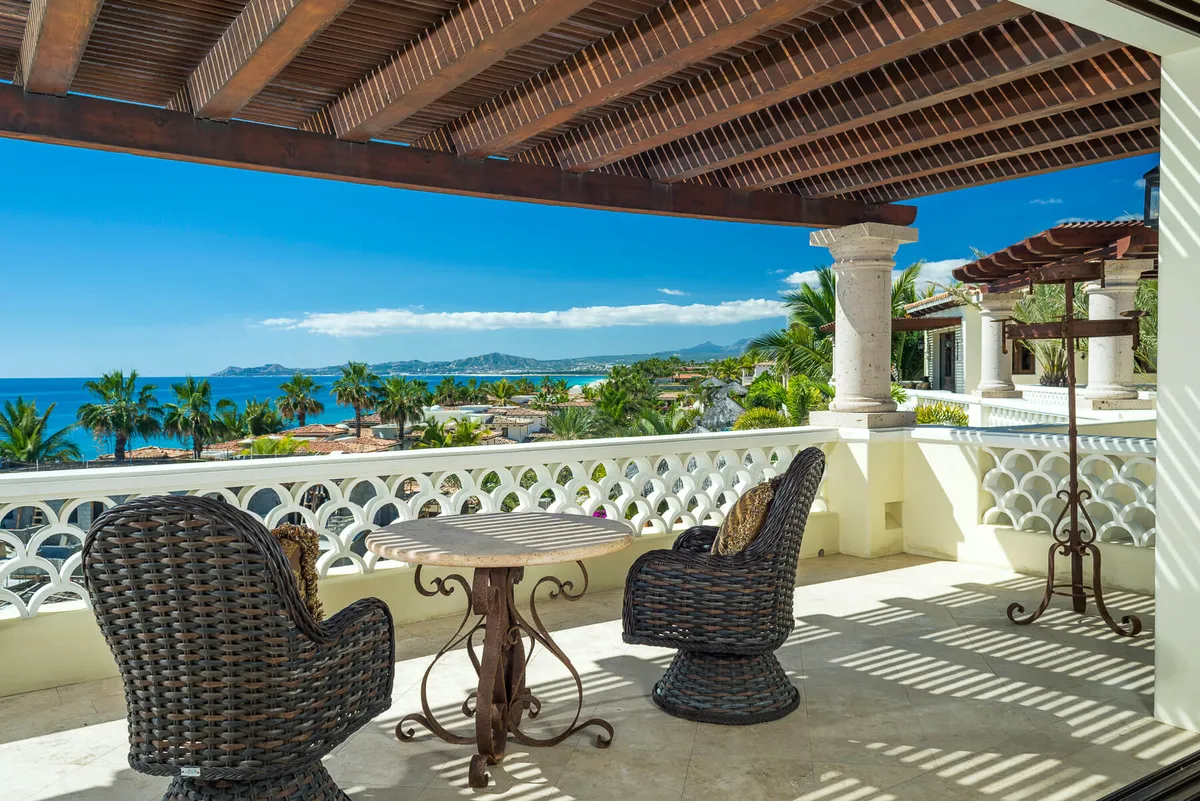 Wander Cabo Encanto #17