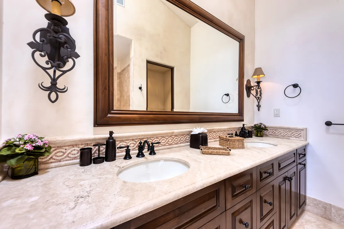 Wander Cabo Peaks #21