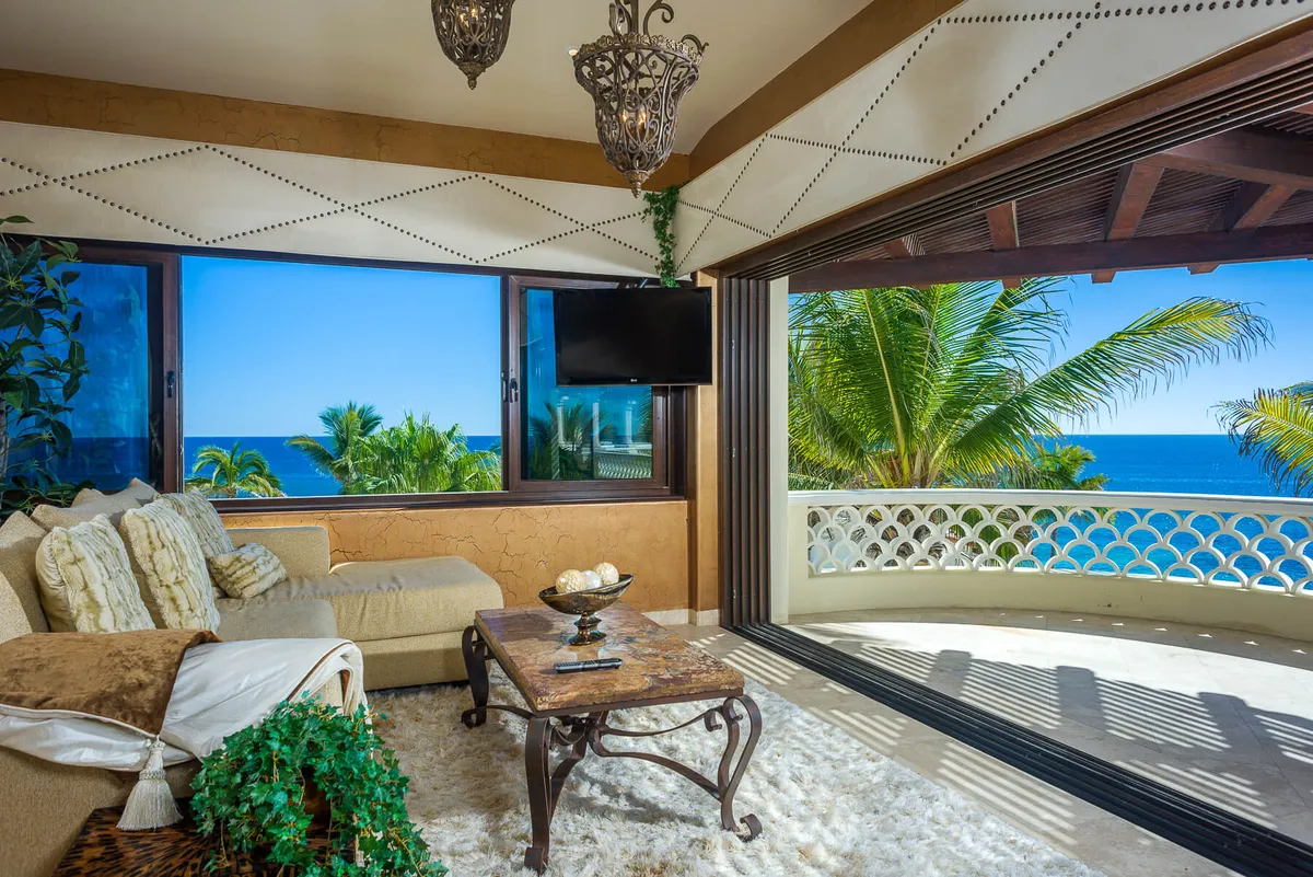 Wander Cabo Encanto #18