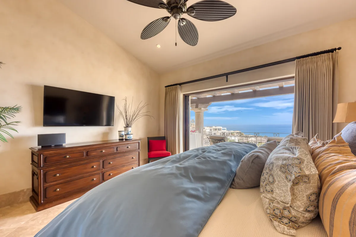 Wander Cabo Peaks #40