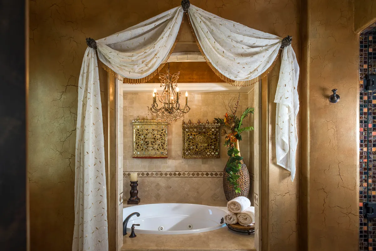 Wander Cabo Encanto #28