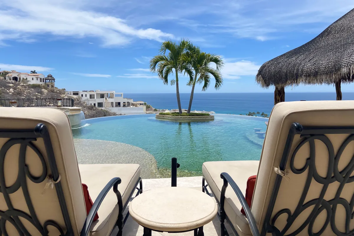 Wander Cabo Peaks #86