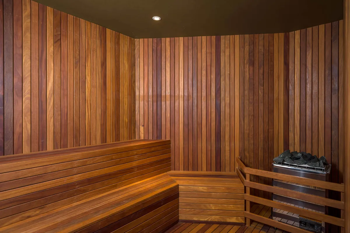 Wander Cabo Encanto #19