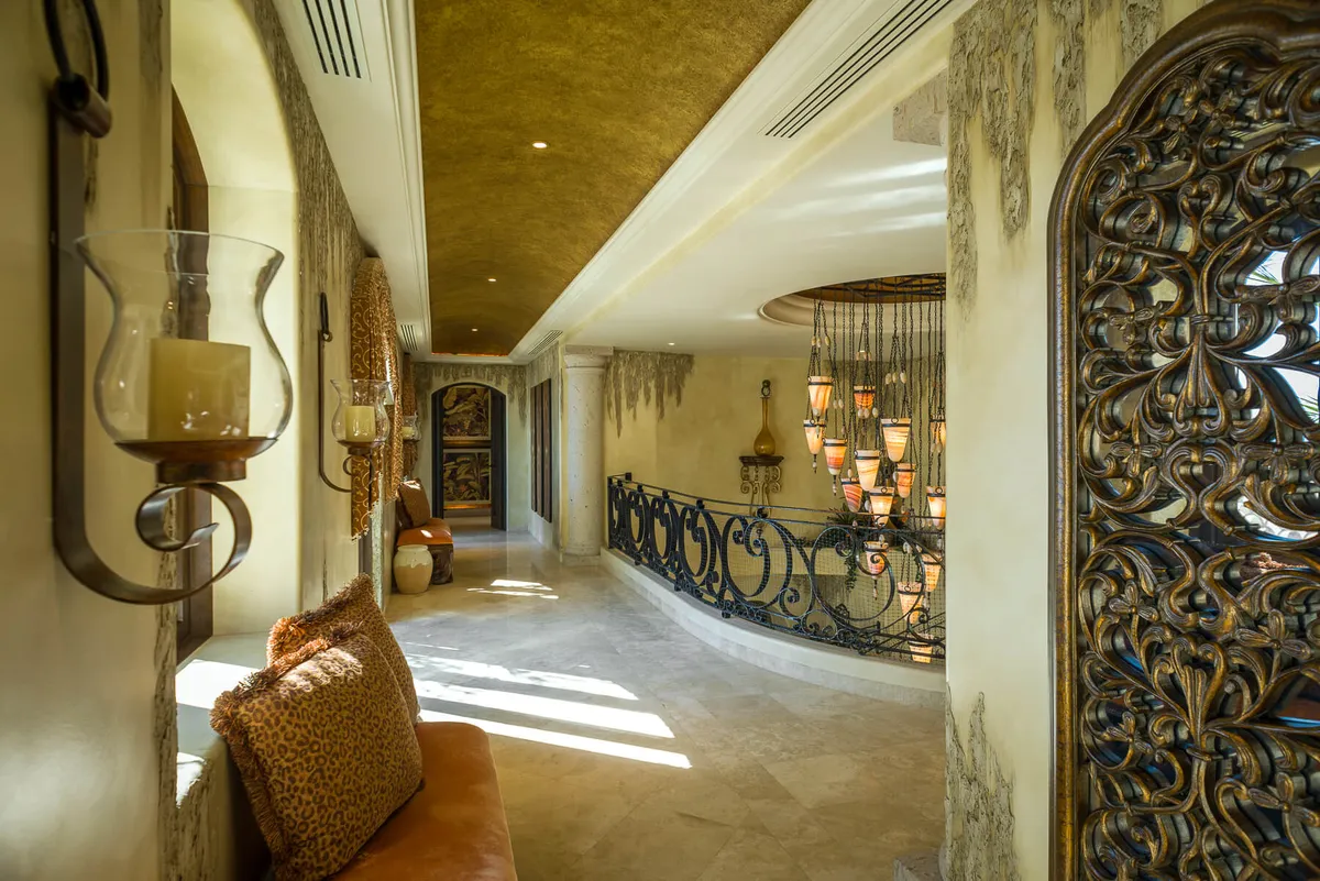 Wander Cabo Encanto #29