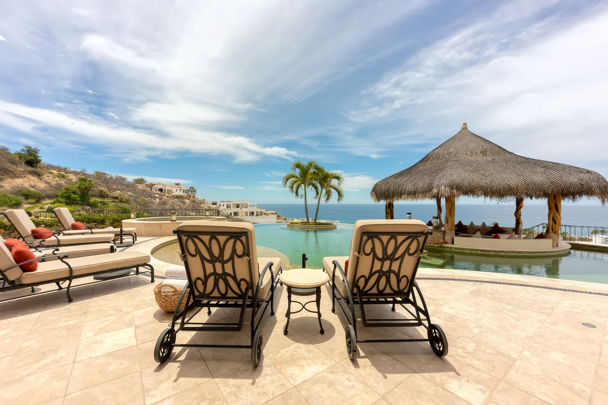 Wander Cabo Peaks #82