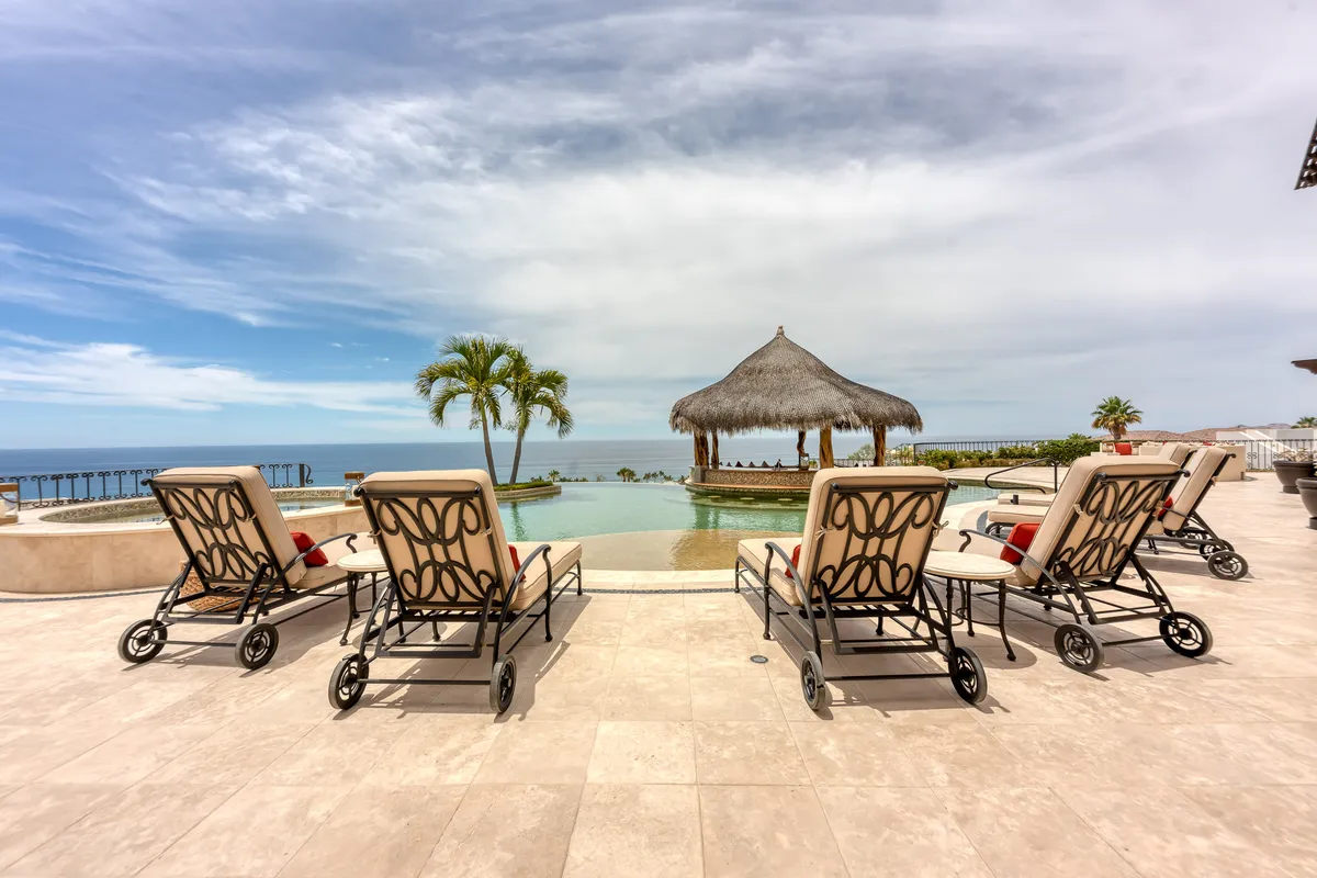 Wander Cabo Peaks #90