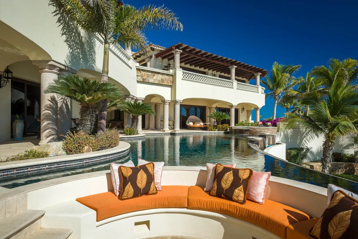 Wander Cabo Encanto #35