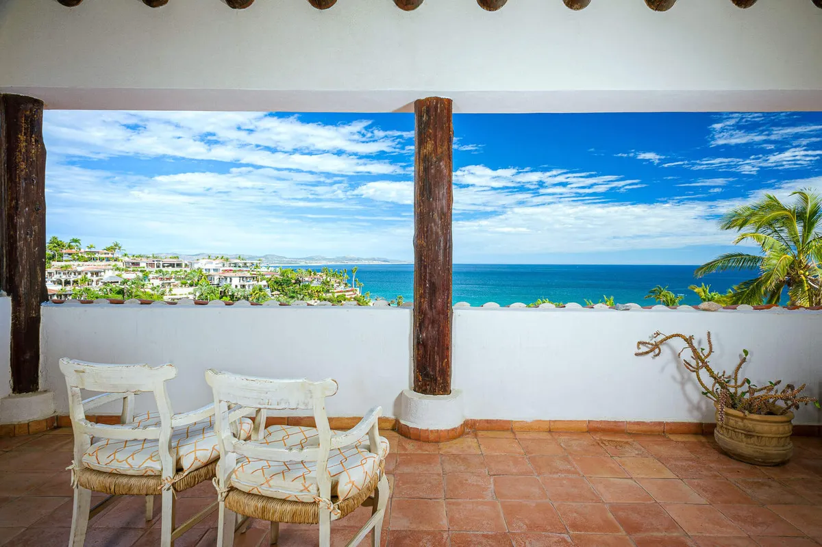 Wander Cabo Glow #17