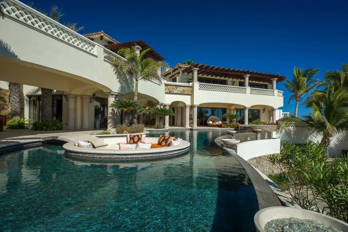 Wander Cabo Encanto #38