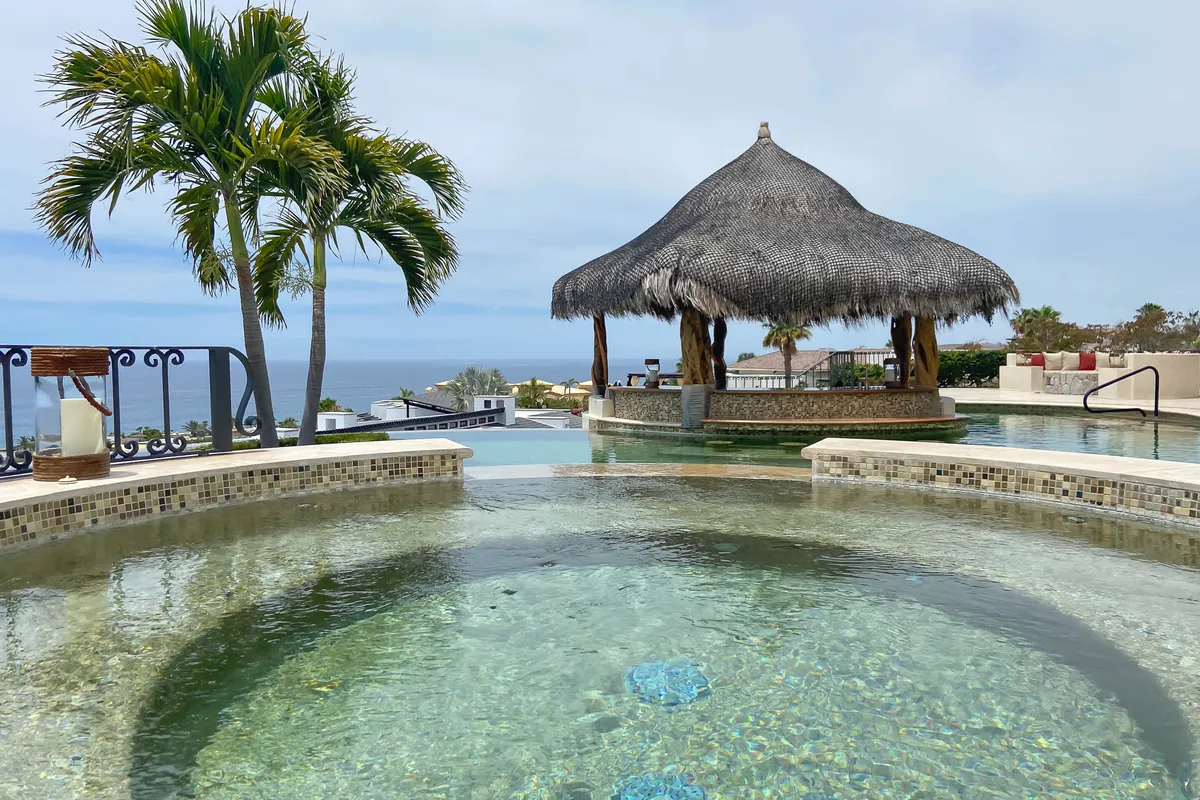 Wander Cabo Peaks #76