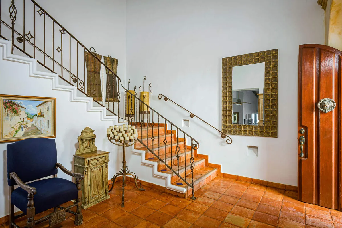 Wander Cabo Glow #20