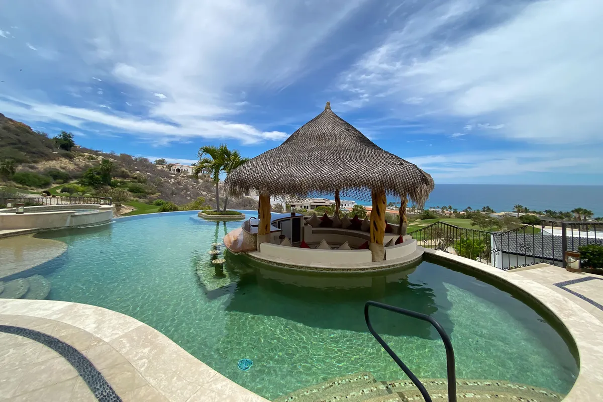 Wander Cabo Peaks #89