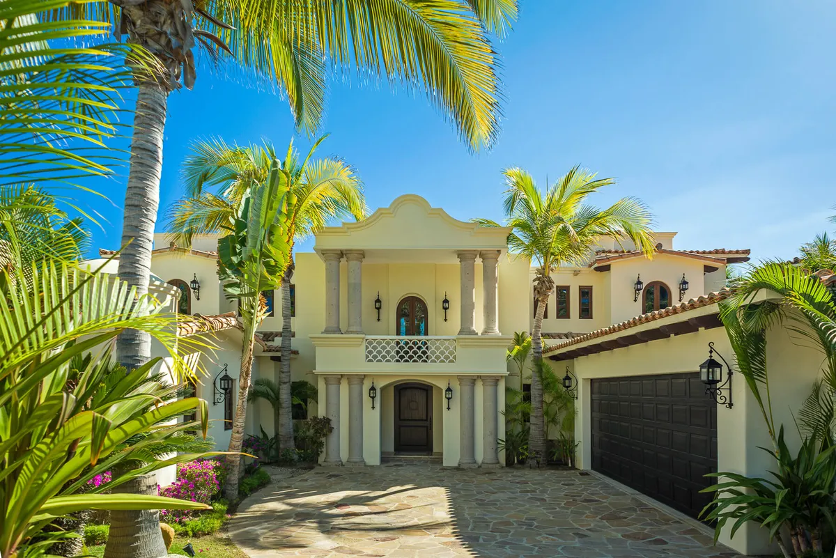 Wander Cabo Encanto #4