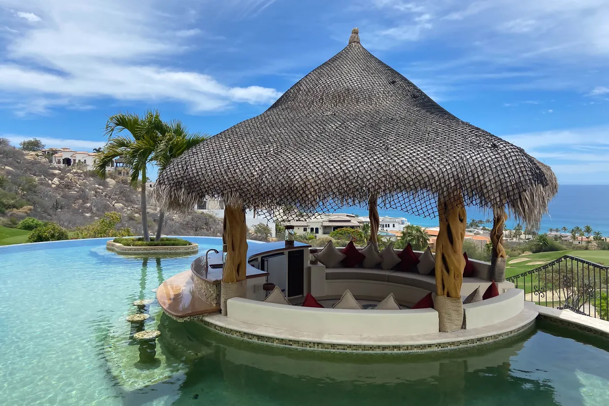 Wander Cabo Peaks #77