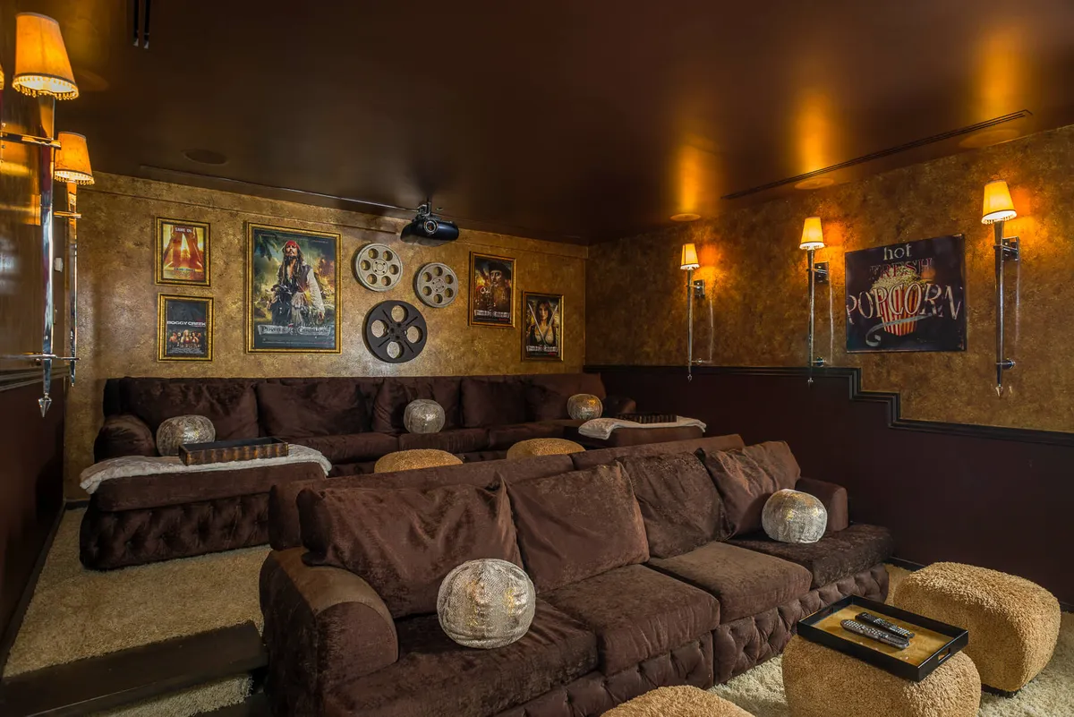 Wander Cabo Encanto #21