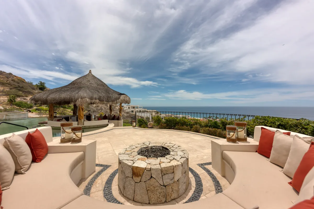 Wander Cabo Peaks #67