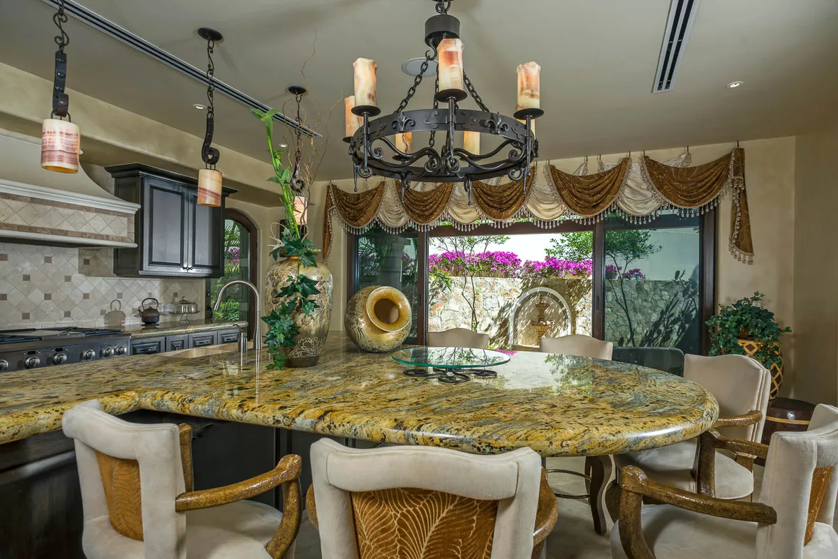 Wander Cabo Encanto #30