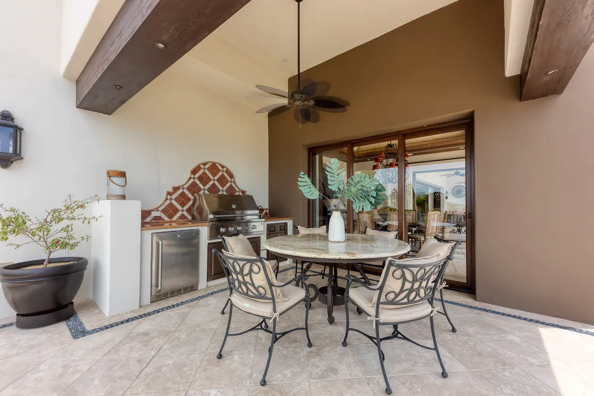 Wander Cabo Peaks #53