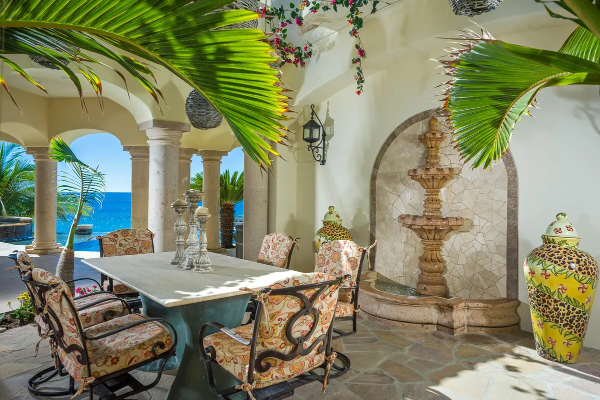 Wander Cabo Encanto #40