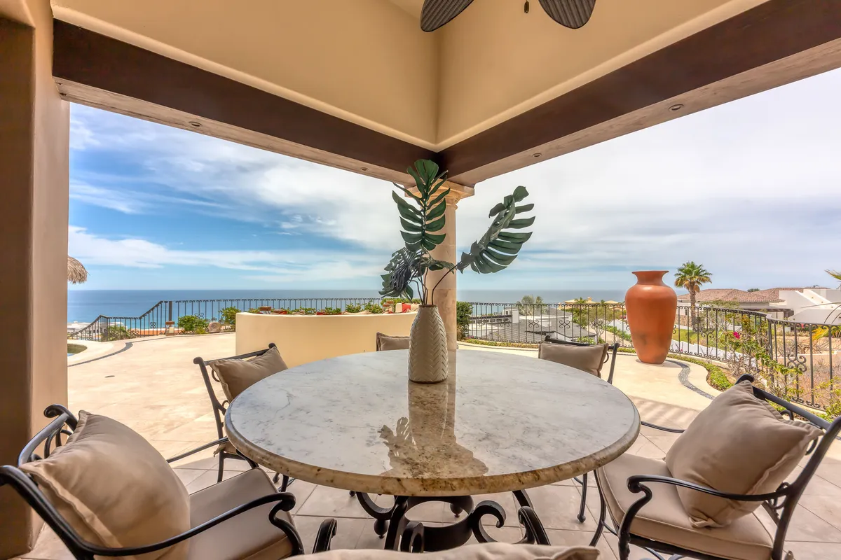 Wander Cabo Peaks #22