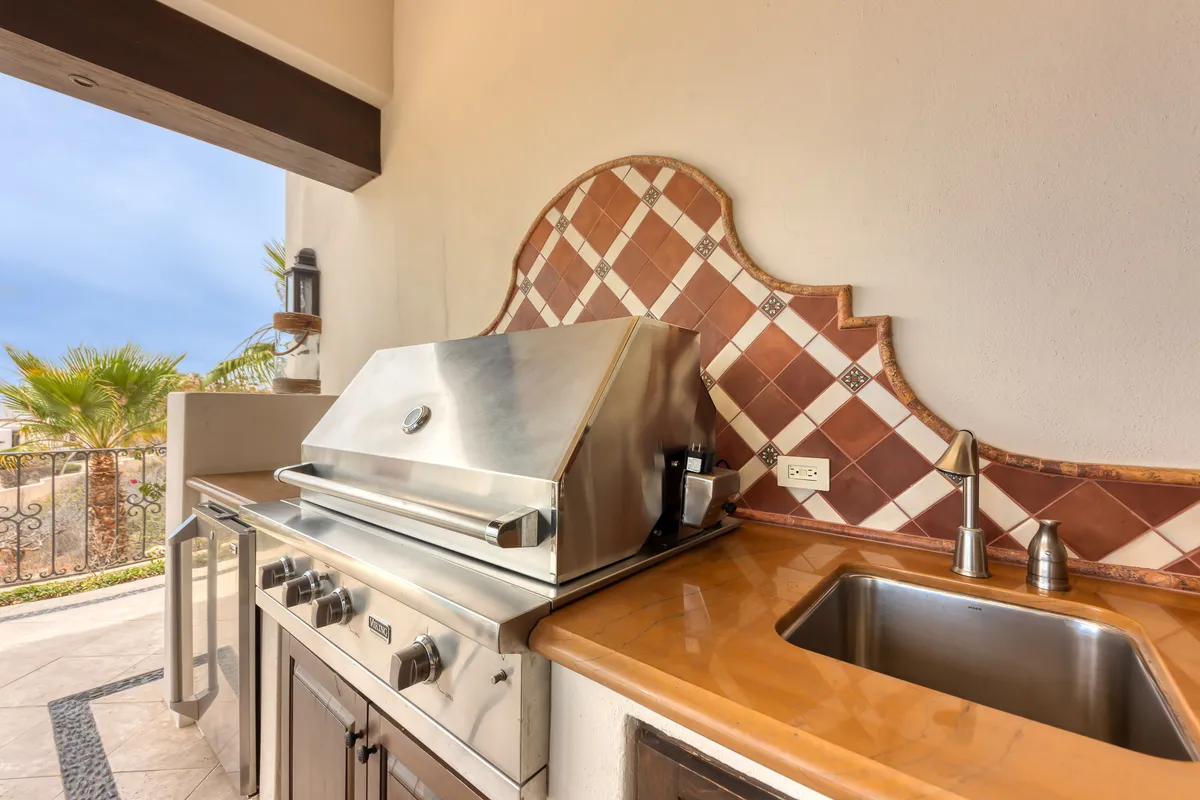 Wander Cabo Peaks #41