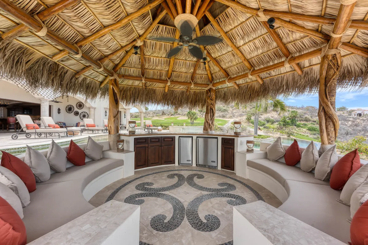 Wander Cabo Peaks #83