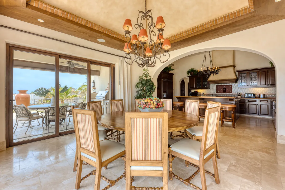 Wander Cabo Peaks #23