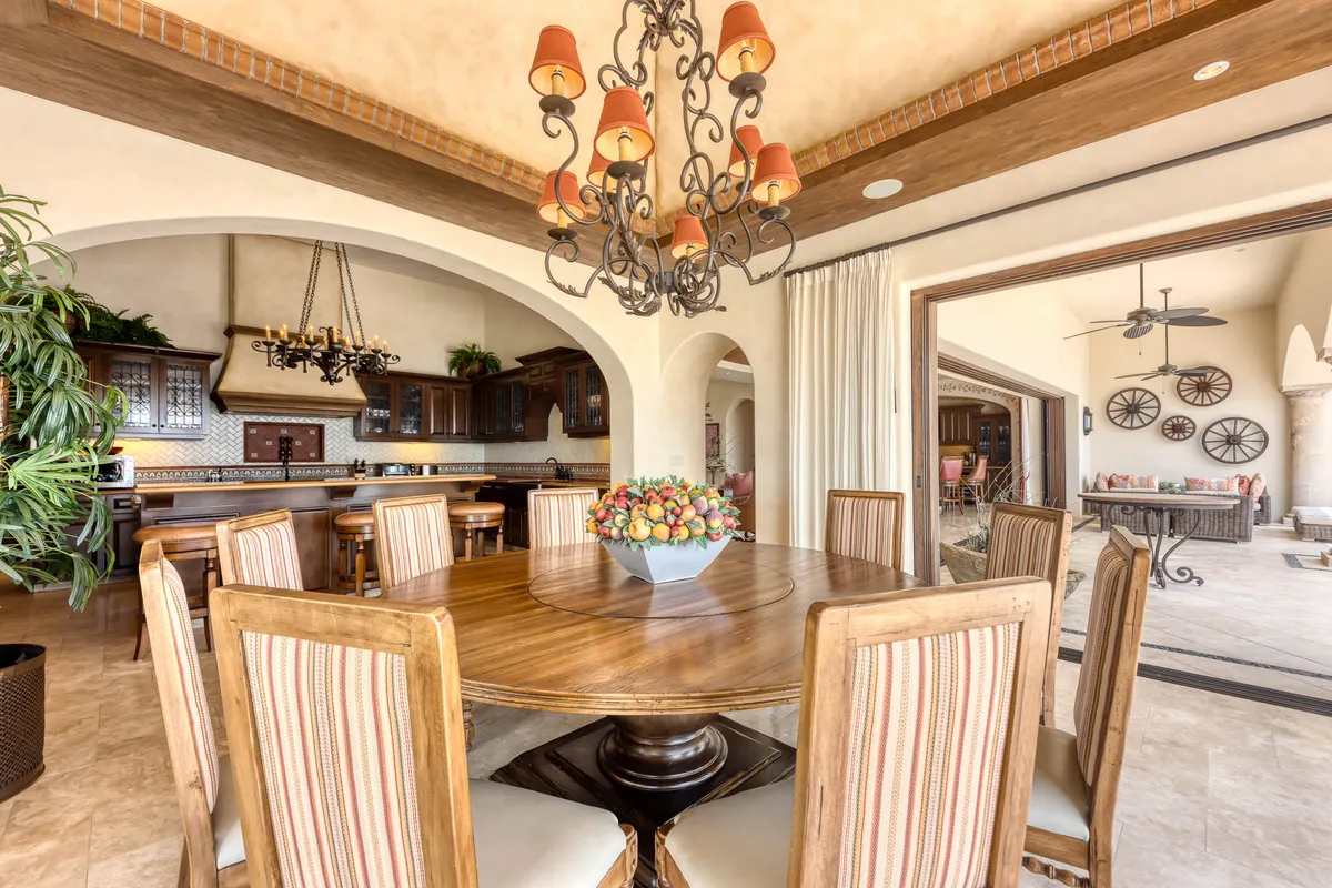 Wander Cabo Peaks #54