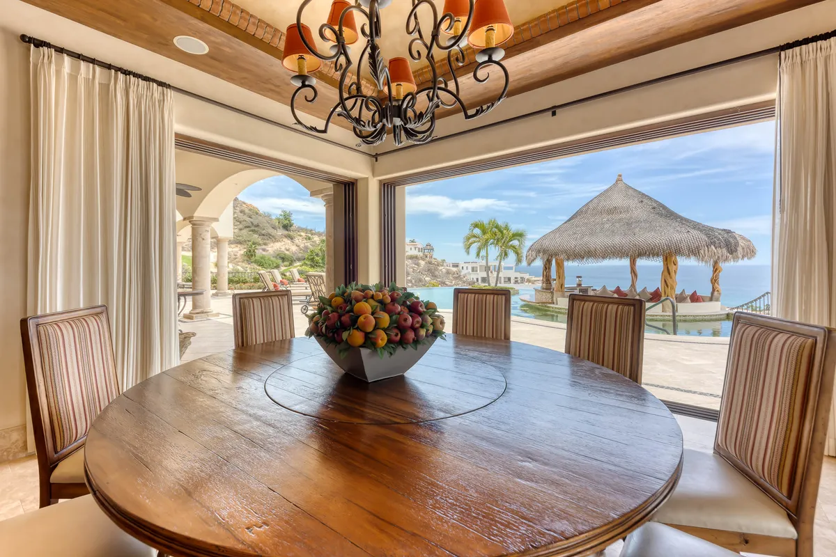 Wander Cabo Peaks #42