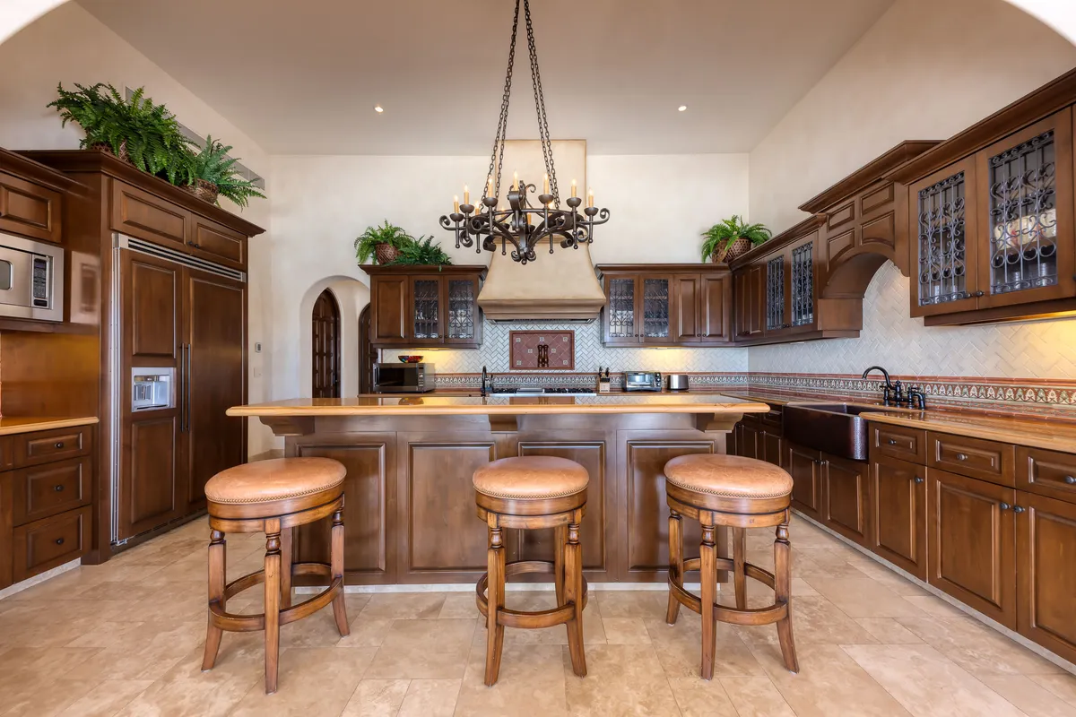 Wander Cabo Peaks #24