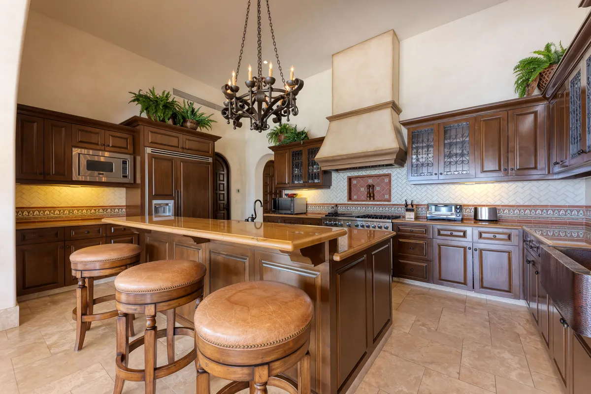 Wander Cabo Peaks #43