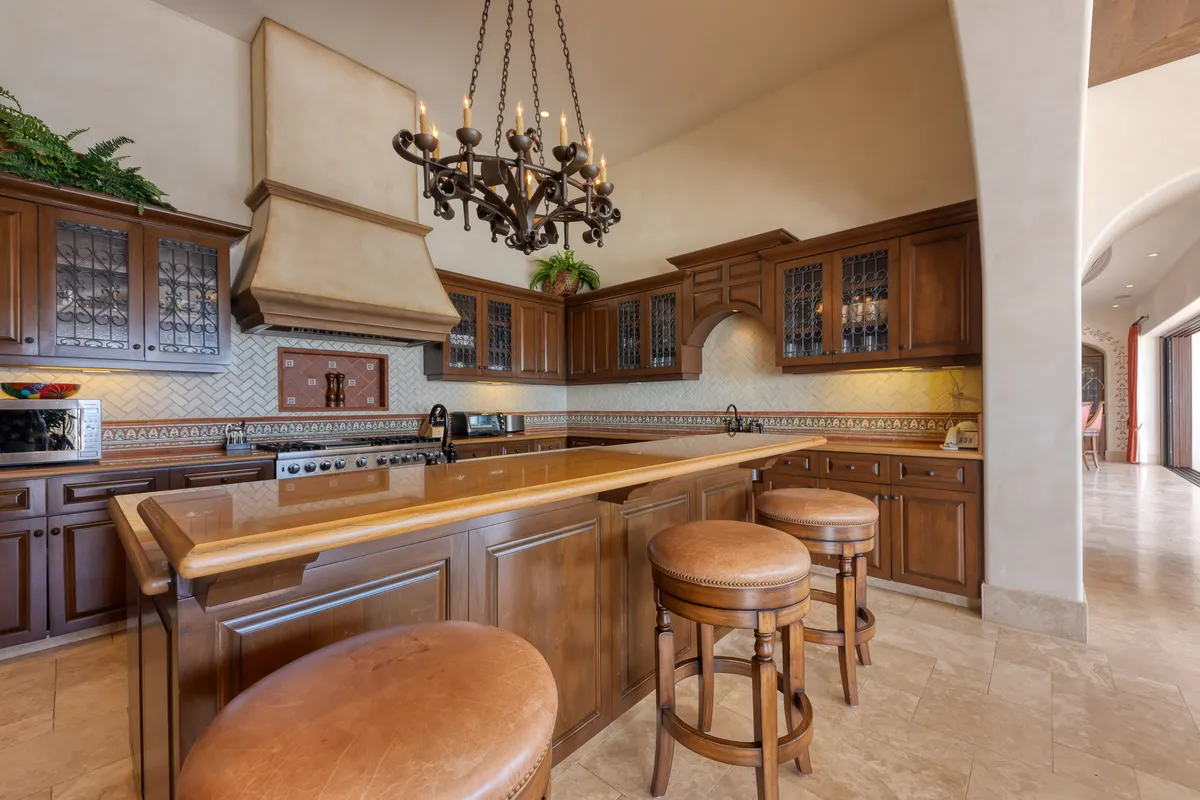 Wander Cabo Peaks #55