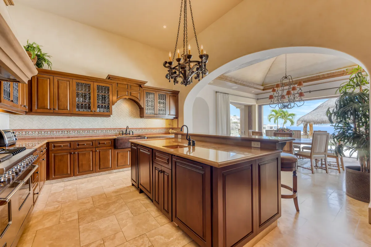 Wander Cabo Peaks #68