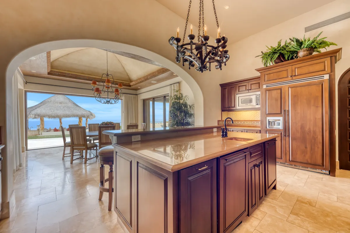 Wander Cabo Peaks #78