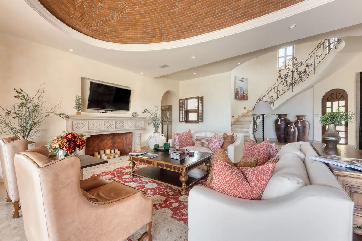 Wander Cabo Peaks #56