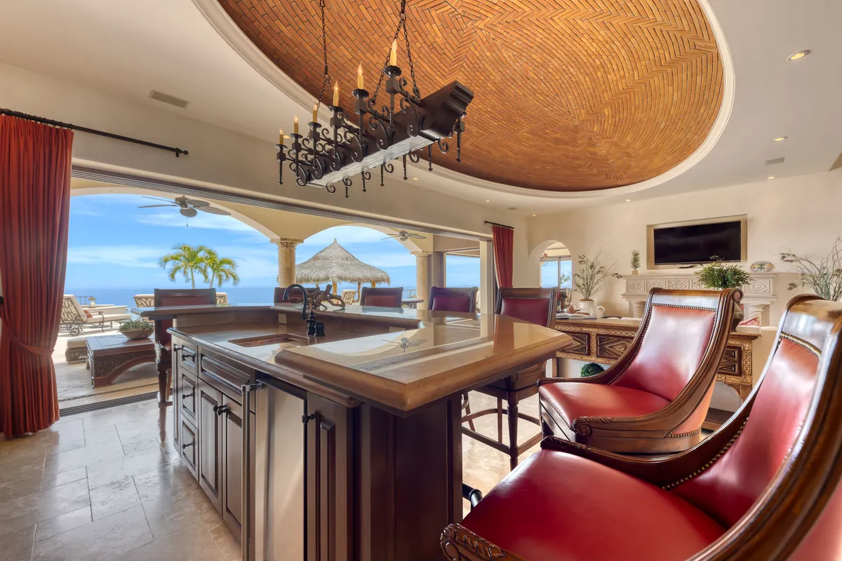 Wander Cabo Peaks #57