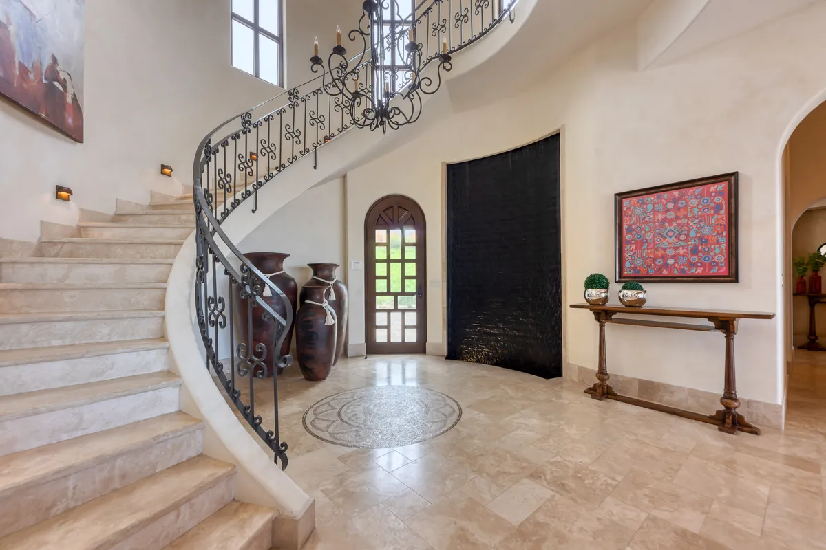 Wander Cabo Peaks #58