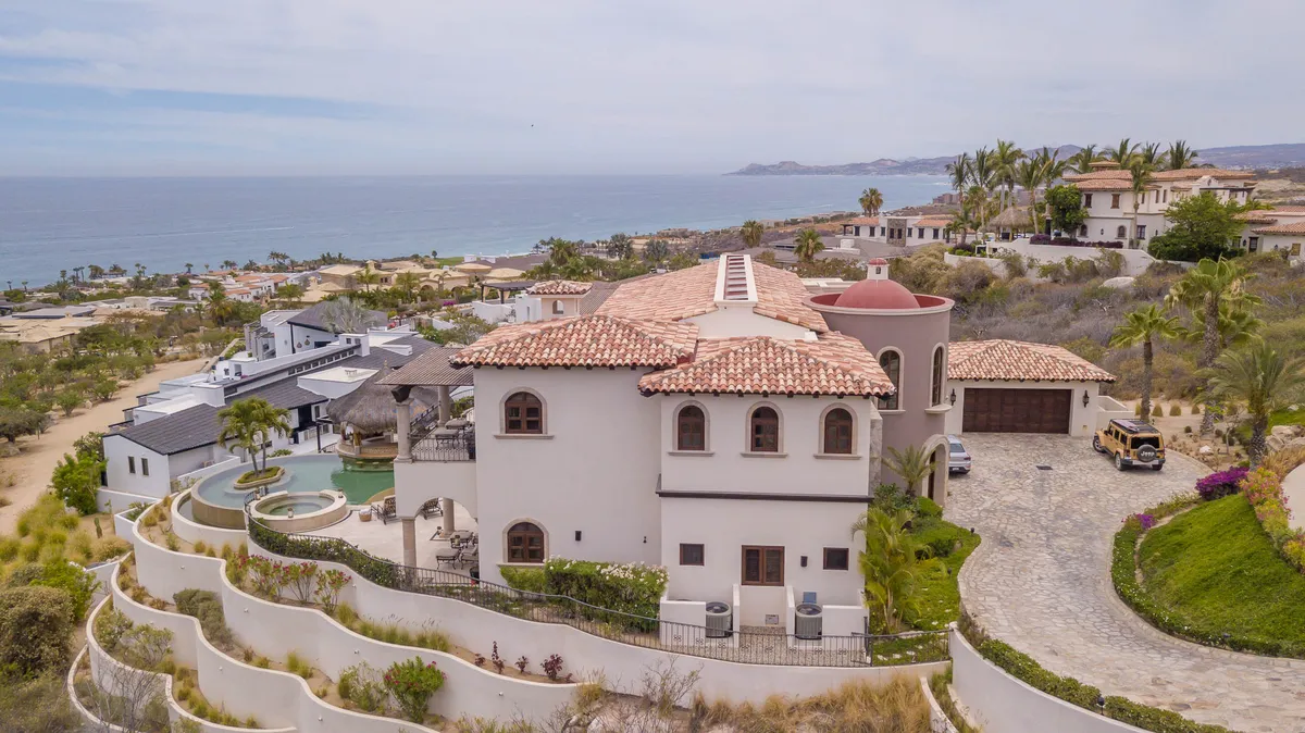 Wander Cabo Peaks #59