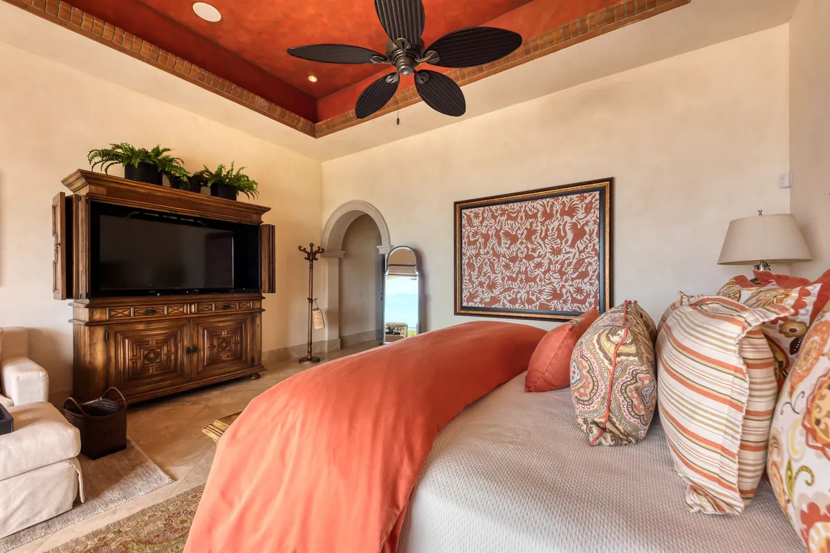 Wander Cabo Peaks #71