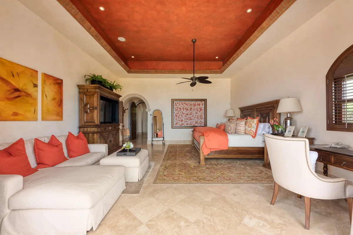 Wander Cabo Peaks #60