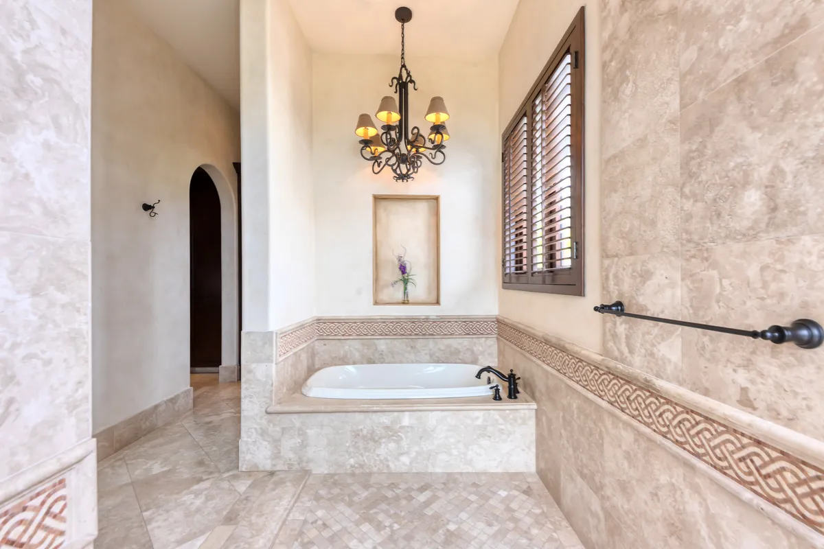 Wander Cabo Peaks #79