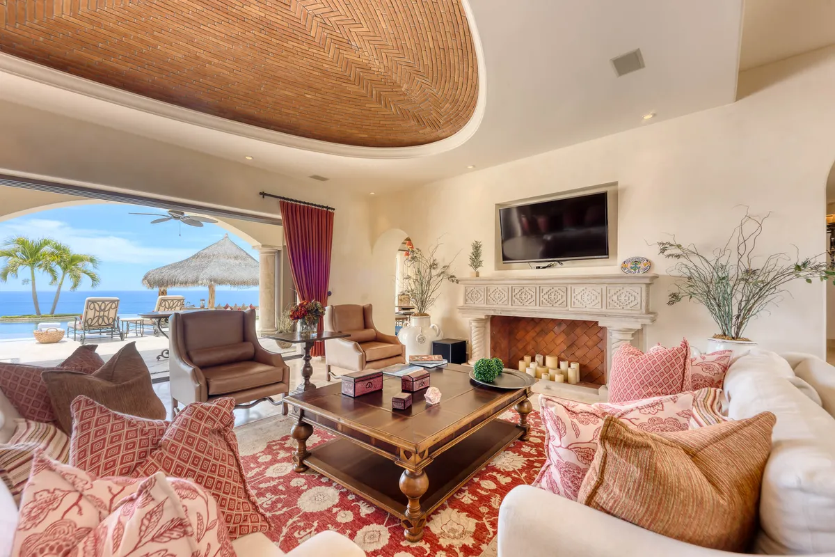 Wander Cabo Peaks #26